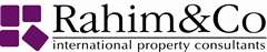 Rahim & Co International Sdn Bhd
