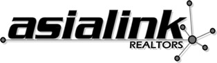 ASIALINK REALTY (Ceased Operation)