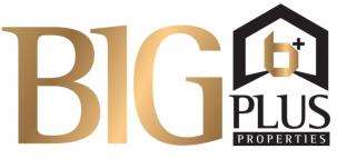 Big Plus Properties (Penang) Sdn. Bhd. Big Plus Properties (Penang) Sdn. Bhd.