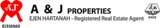 A and J Properties (Ceased Operation)