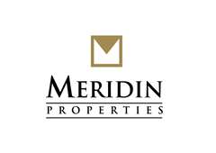 Meridin Properties Sdn. Bhd. (Johor)