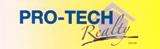 Pro-Tech Realty