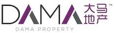Dama Property Sdn Bhd