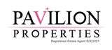 Pavilion Properties