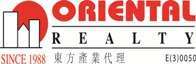Oriental Realty (Bandar Sunway)
