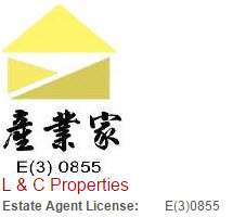 L & C Properties