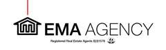 EMA AGENCY