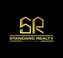 STANDARD REALTY STANDARD REALTY