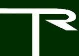 THEVAN REALTY