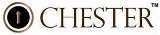 Chester Poperties Sdn. Bhd. (Cheras) - ceased operation