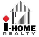 I-HOME REALTY