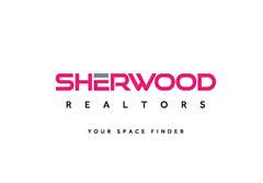 Sherwood Realtors