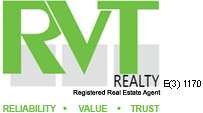 RVT Realty RVT Realty