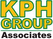KPH PROPERTY CONSULTANTS SDN. BHD