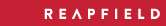 Reapfield Properties Sdn Bhd (Seri Kembangan)