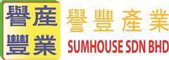 SUMHOUSE SDN.BHD (USJ)