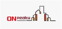 On Realty On Realty