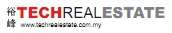 Tech Real Estate - Cheras