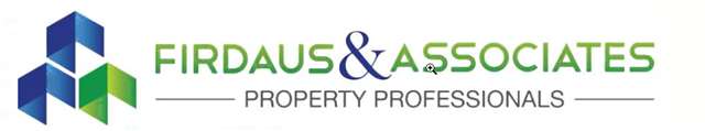 FIRDAUS & ASSOCIATES PROPERTY PROFESSIONALS SDN. BHD.