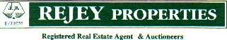 Rejey Properties
