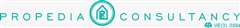 Propedia Consultancy