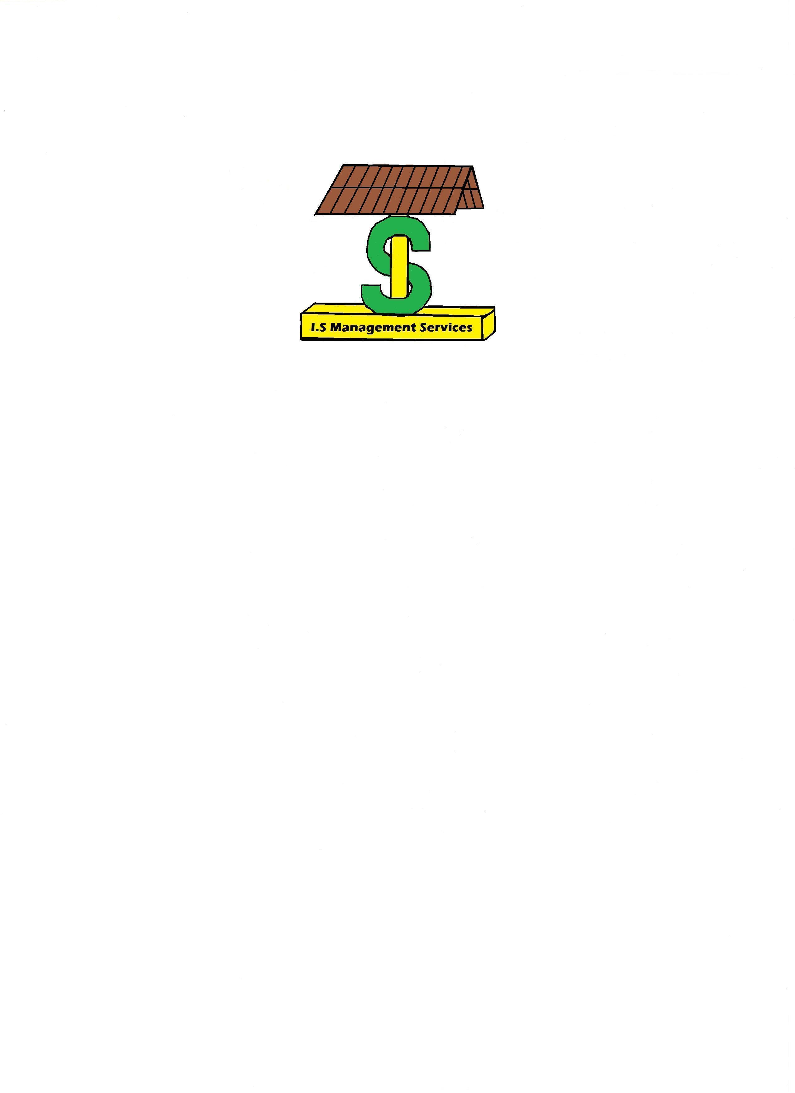 I.S Management Services
