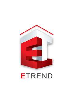 E Trend Realty Sdn. Bhd. (Bandar Manjalara)