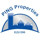 Ping Properties Ping Properties