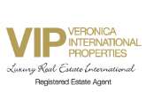 VERONICA INTERNATIONAL PROPERTIES