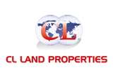 CL Land Properties (Merged with Wesly KL)