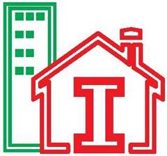 Inland Housing (Butterworth)