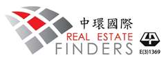 Real Estate Finders (MY) Sdn. Bhd. (Kepong)