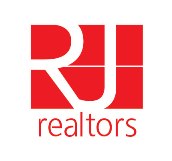 RJ Realtors
