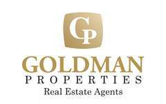 Goldman Properties (Seri Kembangan)