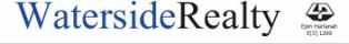 Waterside Realty