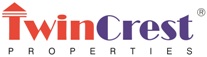 Twincrest Properties