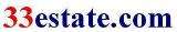 Estatecom Properties
