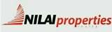NILAI PROPERTIES REALTY SDN. BHD.