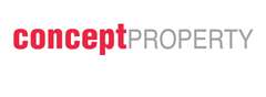 Concept Property And Valuation Sdn Bhd