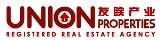 Union Properties Union Properties