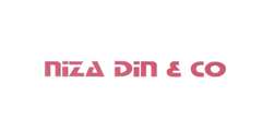 NIZA DIN & CO