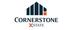 Cornerstone Xstate Sdn Bhd Cornerstone Xstate Sdn Bhd