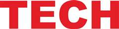 Tech Realtors Properties Sdn. Bhd.