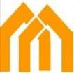 Mindsland Sdn. Bhd.