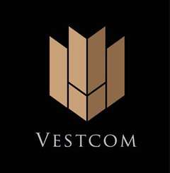 Vestcom Realty
