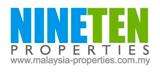 Nineten Properties