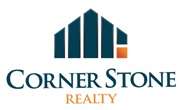 Cornerstone Realty