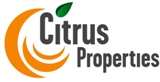 CITRUS PROPERTIES - Ceased Operation