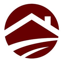 Orchard Homes Realty