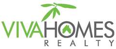 Vivahomes Realty - Kota Damansara Vivahomes Realty - Kota Damansara